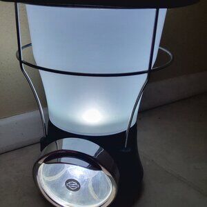 Harley Davidson 2012 Touring Lantern Limited Edition